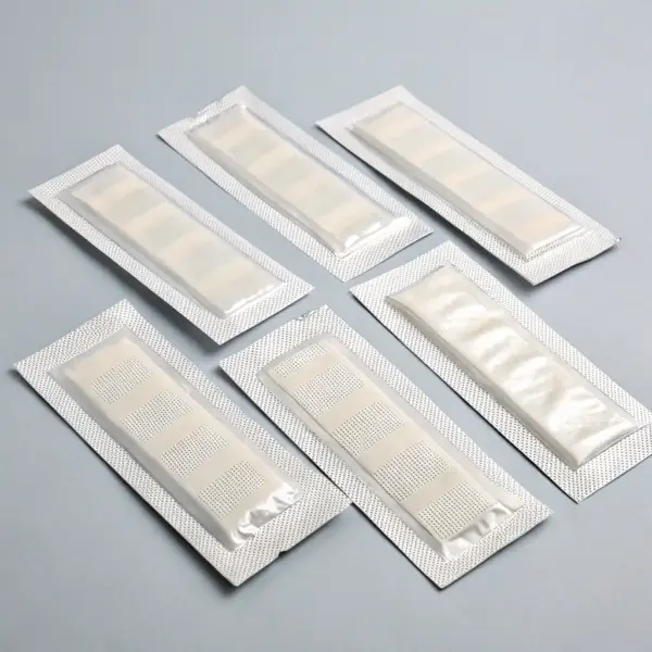 MedNova Surgical Sutures Pack